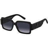 Marc Jacobs MARC693/S 08A/9O - ONE SIZE (55) Cijene