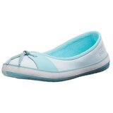 Helly Hansen Malin Bijela | shoptok.hr