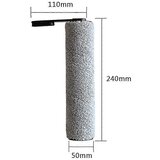 INORCO zdruljiv z elementi filtra glavne krtae tineco floor one 2.0 led/lcd, (22023552) | Shoptok.si