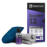 EWOCAR Set Boost+ 30ml Cijene