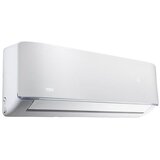 Vivax COOL, klima uređaji, ACP-09CH25AERI+ R32 GOLD + WiFi | Eponuda.ba