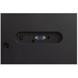 Viewsonic VA2715-H LCD Monitor 27", VA, 16:9, 1920x1080, 5ms, 250cd/m2, D-sub, HDMI, VESA, crna | shoptok.hr