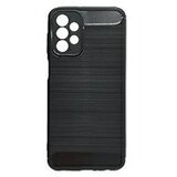 Max Mobile MM TPU SAM GALAXY A23 5G CARBON FIBER crna | shoptok.hr