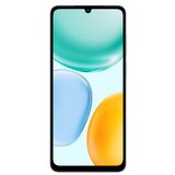 Honor Mobitel Honor X5c Plus 4GB 64GB Ocean Cyan | Eponuda.ba