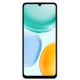 Honor X5C Plus 5109byfe 4GB/64GB Blue | shoptok.hr