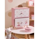 Sinsay Kutija za pohranu | shoptok.hr