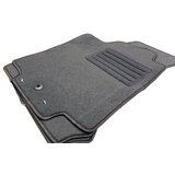Petex Tipske patosnice za VW Golf 3 / Vento | Eponuda.com