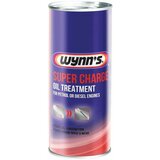 Wynn’s oil treatment 425 ml Cene