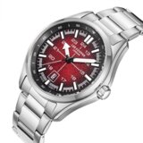 Lee Cooper Muški ručni sat LC08200.380 | shoptok.hr