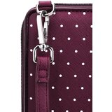 Vuch Nikolett Red Wallet | Shoptok.si