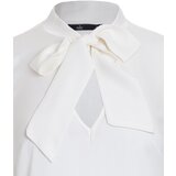 Nife Woman's Blouse B107 | Shoptok.si
