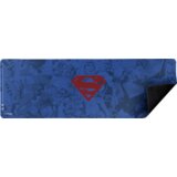 Trust podloga za miša GXT759SM xxl superman/plava | ePonuda.com