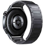 INF Kovinski pašček za uro iz nerjavečega jekla, združljiv s Huawei GT5/GT6 Grey 20 mm, (5000116444) | Shoptok.si