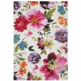 Modern Living Tkana Preproga Celine 1 | Shoptok.si