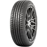  Guma LASSA Revola 225/40R18 92Y XL DOT0825 Revola LASSA | Eponuda.ba