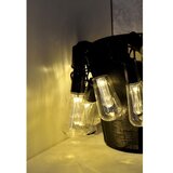  LED dekorativni niz EDISON 2,65 m 10xLED/2xAA | Eponuda.com