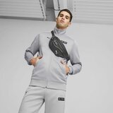 Puma Športne torbe Mercedes Mapf LS Waist Bag Črna | Shoptok.si