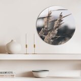 Malerifabrikken Slika ø 40 cm Mellow Grasses 3 – | shoptok.hr
