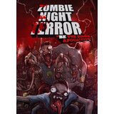 Steam Zombie Night Terror Key GLOBAL Steam Zombie Night Terror Key GLOBAL Slike