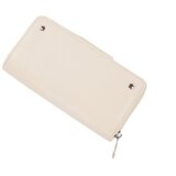 Vuch Sympa Grace Beige | shoptok.hr