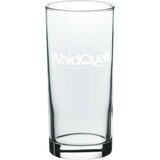 Waldquelle Long drink kozarec iz - 1 k. | Shoptok.si