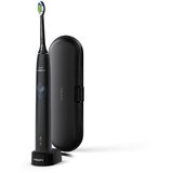 Philips Sonicare ProtectiveClean Plaque Removal HX6800/87 sonična četkica za zube | shoptok.hr
