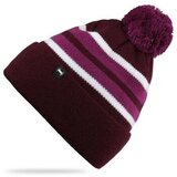 Monotox Kape Eles 2 Bordo | Shoptok.si