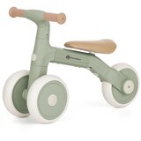 Petite&Mars Poganjalec Bingo 3 v 1, Sage Leaf | Shoptok.si