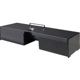 SAFESCAN Pokrov, možnost zaklepanja, 4617L, za SD-4617S | Shoptok.si