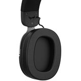 Asus tuf gaming H3 bežične gaming slušalice sa mikrofonom | Eponuda.com