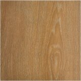  Podne daske 55 pcs Smeđa 5,11 m² PVC | shoptok.hr