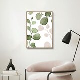 Monee UMETNIŠKI POTISK | Shoptok.si