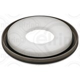 ELRING SEMERING GLAVNE-GREDI OPEL 55571582 | Shoptok.si