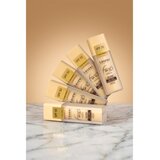 Lirene Base Dewy Glow posvjetljujući serum kao baza SPF 50 30 ml | shoptok.hr