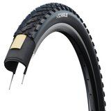 Schwalbe motion land cruiser 40-622 (28×1.50) hs648 spoljna guma ( 11159750 ) Cene