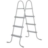 Bestway Merdevine za bazen 107cm 58335 | ePonuda.com
