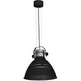  Luster na sajli EDGAR 1xE27/60W/230V | Eponuda.com