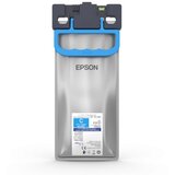 Epson Kartuša s črnilom T05A Cyan Xl, (22112487) u