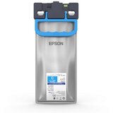 Epson tinta T05A20N RIPS, XL, plava Cijene