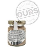  Damar Tartufata sa belim tartufima 50gr | Eponuda.com