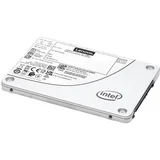 ThinkSystem 2.5" S4520 240GB Read Intensive SATA 6Gb HS SSD