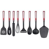 Mehrzer Set kuhinjskih pomagala od 8 komada | shoptok.hr