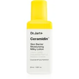 Ceramidin™ Skin Barrier Moisturising Milky Lotion hidratantna krema za lice 50 ml