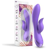 LATETOBED Vibrator "Festival Engar" (R900304) | Shoptok.si