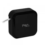 Olimp Sport PT-P710 Cube Štampač nalepnica Cene