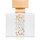 M.Micallef Jewel Collection Ylang In Gold Nectar parfemska voda za žene 50 ml | shoptok.hr
