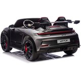 Porsche 911 GT3 dvosjed | shoptok.hr