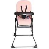 hranilica Munchy, pink