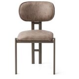 Hanah home set 2 stolice muriz 4966 | Eponuda.com
