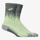 Asics Performance run crew sock | ePonuda.com